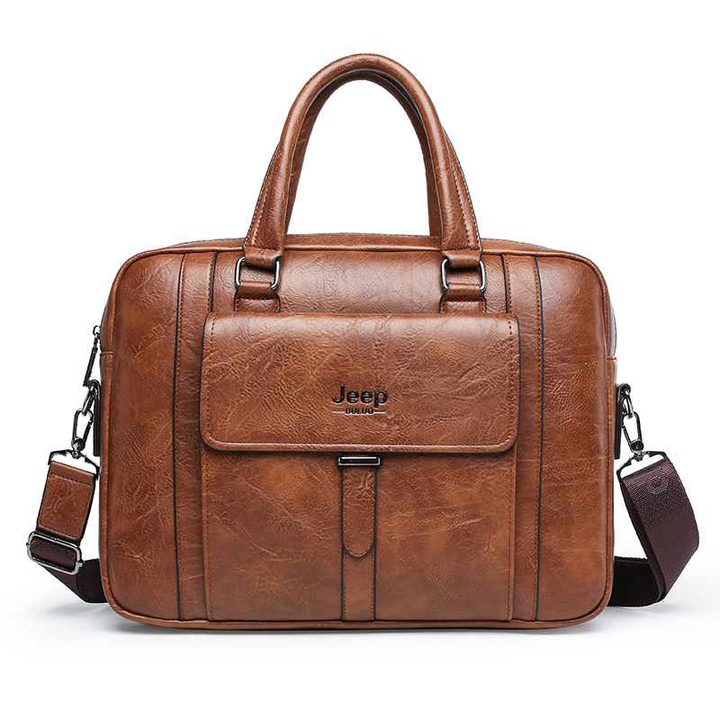  NEW CASUAL SHOULDER CROSSBODY BAG 